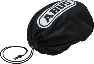 Abus Bag Helmtasche