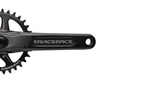 Race Face Aeffect Kurbelarme