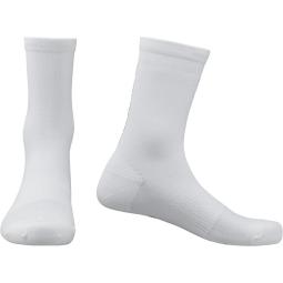 Shimano S-PYHRE Socks