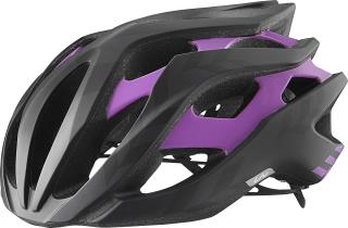 Liv Rev Rennradhelm S