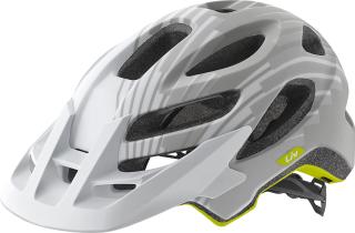 Liv Coveta MTB Helm
