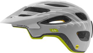 Liv Coveta MIPS Helm