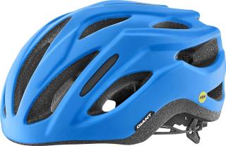 Giant Rev Comp MIPS Helm