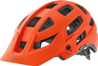 Giant Rail SX MIPS MTB Helm
