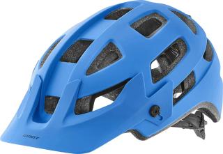 Giant Rail SX MIPS MTB Helm