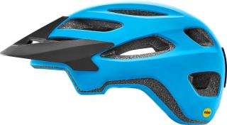 Giant Roost MIPS Helm
