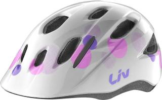 Liv Musa Helm