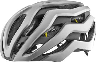 Giant Rev Pro Mips Rennradhelm