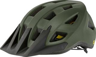 Giant Path MIPS Helm