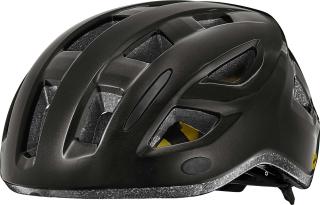 Giant Relay MIPS Helm