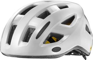 Liv Relay MIPS Helm