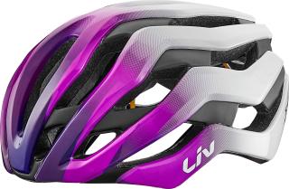 Liv Rev Pro MIPS Helm Team Edition