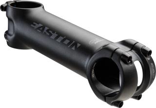 Easton EA70