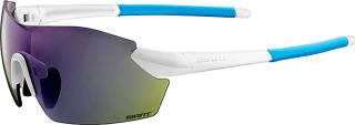 Giant Apus Sonnebrille Road