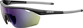 Giant Stratos Lite Sonnenbrille Road