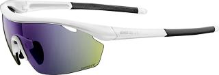 Giant Stratos Lite Sonnenbrille Road