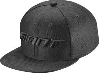 Giant Trucker Cap
