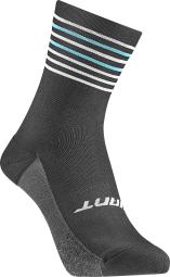 Giant Race Day Socken