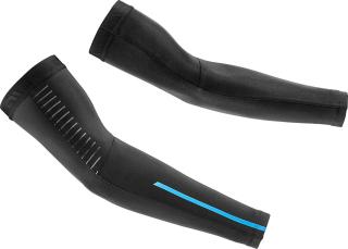Giant Diversion Armlinge schwarz/blau | L