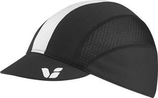 Liv Cycling Cap