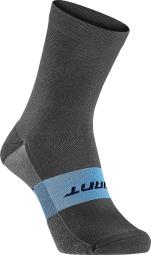 Giant Elevate Socken
