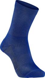Giant Transfer Socken