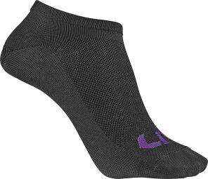 Liv Short n Snug Socken