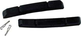 SRAM Rim Wrangler 2 Bremsbelag