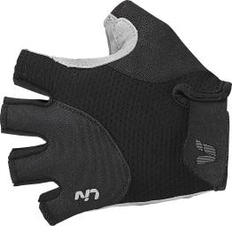 Liv Passion Kurzfinger Handschuhe