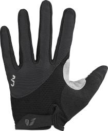 Liv Passion Langfinger Handschuhe