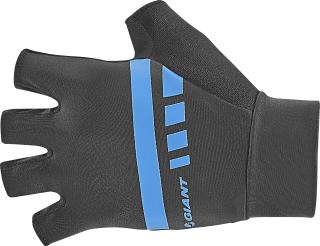 Giant Podium Kurzfinger Handschuhe