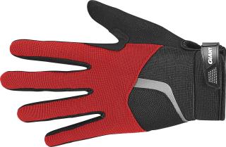 Giant Rival Langfinger Handschuhe