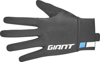 Giant Race Day Langfinger Handschuhe