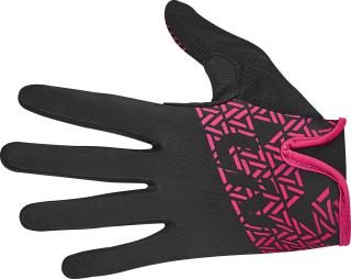 Liv Energize Langfinger Handschuhe