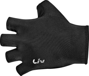 Liv Supreme Kurzfinger Handschuhe