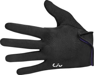 Liv Supreme Langfinger Handschuhe S