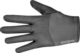 Giant Chill X Thermo Handschuhe