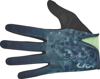 Liv Koa Langfinger Handschuhe