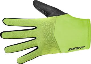 Giant Chill X Thermo Handschuhe