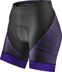 Liv Triathlon Hose