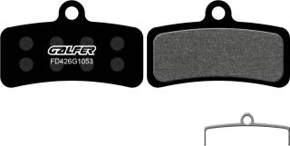 Galfer Bremsbelag Performance FD426