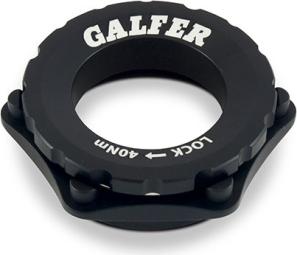 Galfer Center Lock Adapter
