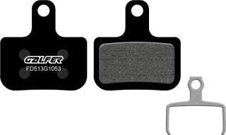 Galfer Bremsbelag Standard SRAM Level T / TL