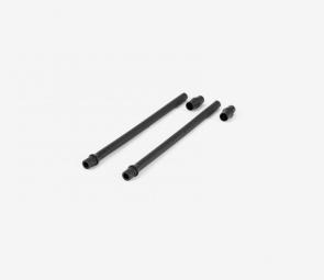 Orbea Full Suspension Cable Protection Sleeve Kit