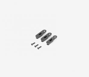 Orbea Occam 2020 Cableguide Kit
