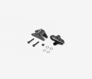 Orbea Occam Carbon 2020 Chainguide Kit