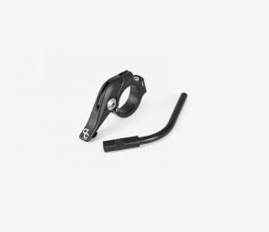 Orbea OC Squidlock Dropper Seatpost Remote Lever Kit MP20-D