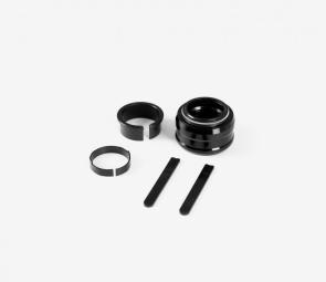 Orbea Service Kit Dropper Post DP-MC20