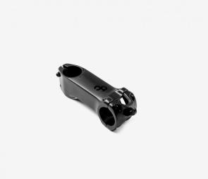 Orbea OC1 Vorbau Vibe mit Loch (Lichthalter)