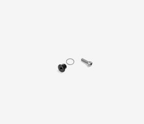 Orbea Linkage Hardware Kit Occam 2022